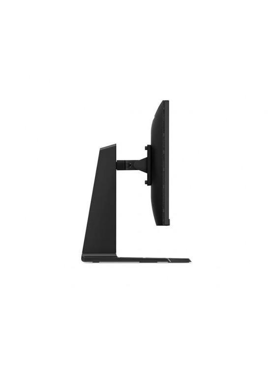 მონიტორი: Lenovo Legion R27qe Gen 2 27" QHD 200Hz 0.5ms 2xHDMI DP - 68C7GAC3EU