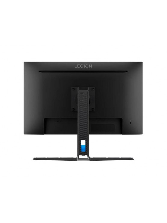 მონიტორი: Lenovo Legion R27qe Gen 2 27" QHD 200Hz 0.5ms 2xHDMI DP - 68C7GAC3EU