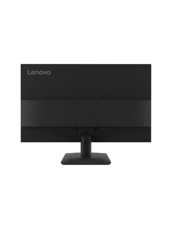 მონიტორი: Lenovo L27-4e 27" FHD IPS 100Hz 4ms VGA HDMI - 68CDKAC1EU