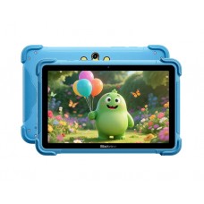 ტაბლეტი: Blackview LINK 1 KIDS WI-FI 8.68" HD+ 4GB 64GB Ocean Blue - 6931548325734