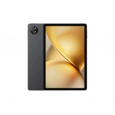 ტაბლეტი: Blackview ZENO 10 5G 11" FHD+ 6GB 256GB With Case, Pen bt Mouse & Keyboard Black - 6931548326274