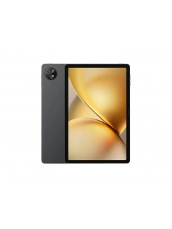 ტაბლეტი: Blackview ZENO 10 5G 11" FHD+ 6GB 256GB With Case, Pen bt Mouse & Keyboard Black - 6931548326274