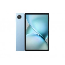 ტაბლეტი: Blackview ZENO 10 5G 11" FHD+ 6GB 256GB With Case, Pen bt Mouse & Keyboard Blue - 6931548326281