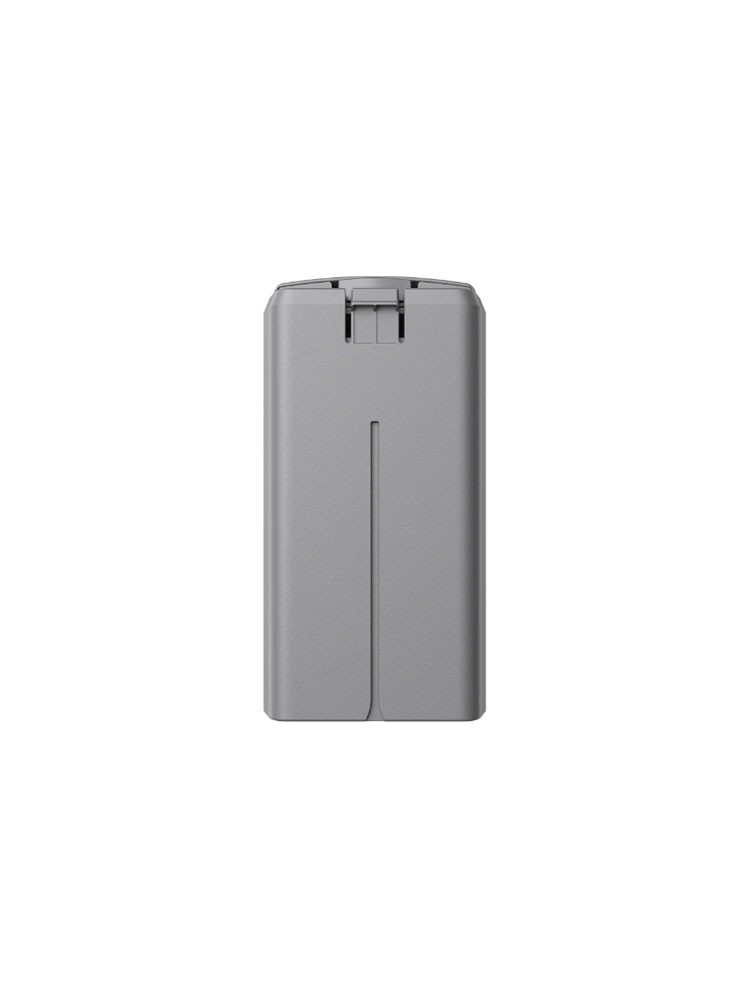 ბატარეა: DJI Mini 2 Intelligent Battery - 6941565906496
