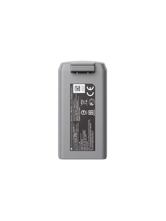 ბატარეა: DJI Mini 2 Intelligent Battery - 6941565906496