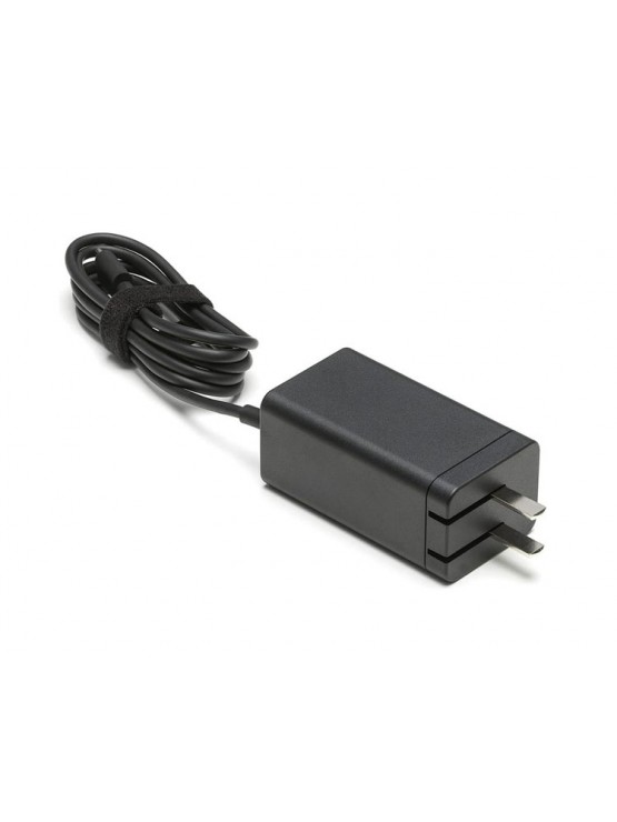 დამტენი: DJI 65W Portable charger - 6941565922908