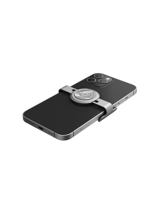 მობილურის დამჭერი: DJI OM Magnetic Phone Clamp 3 - 6941565946225