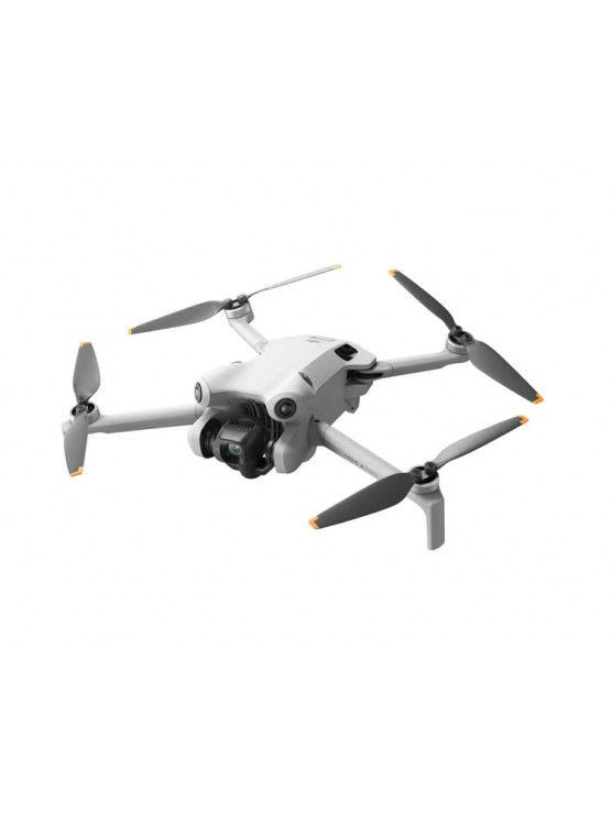 დრონი: DJI Mini 4 Pro Fly More Combo (RC 2) - 6941565969101