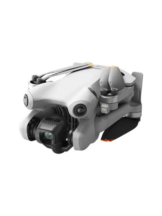 დრონი: DJI Mini 4 Pro Fly More Combo (RC 2) - 6941565969101