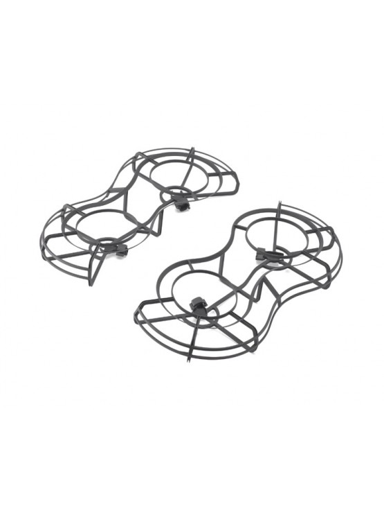 აქსესუარი: DJI Mini 4 Pro Propeller Guard - 6941565971074