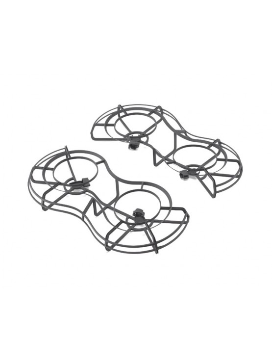 აქსესუარი: DJI Mini 4 Pro Propeller Guard - 6941565971074