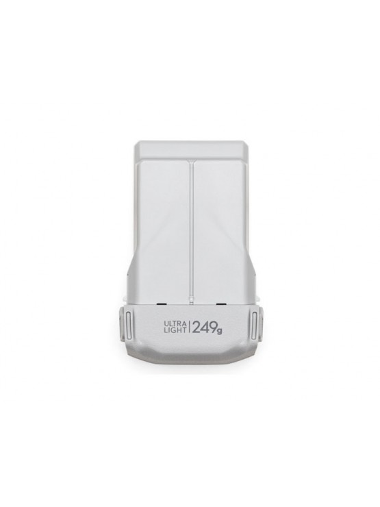 ბატარეა: DJI Mini 4 Pro Flight Battery - 6941565971081