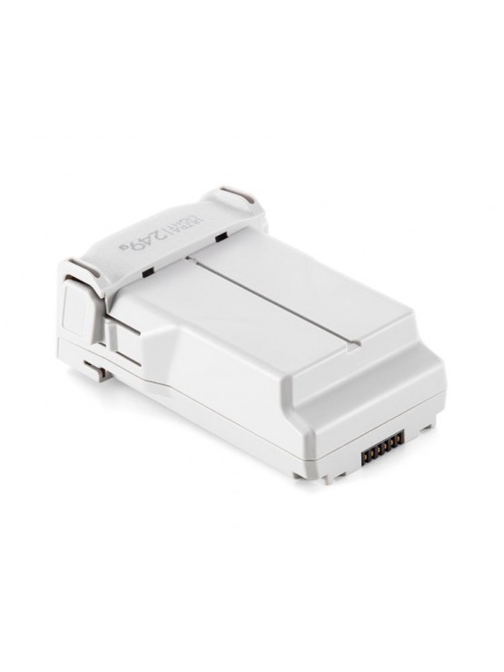 ბატარეა: DJI Mini 4 Pro Flight Battery - 6941565971081