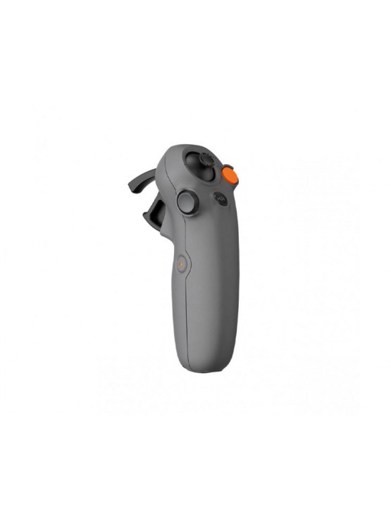 დრონი: DJI Avata 2 Fly More Combo (3 Battery) - 6941565980120