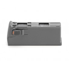ბატარეა: DJI Avata 2 Intelligent Flight Battery - 6941565980472