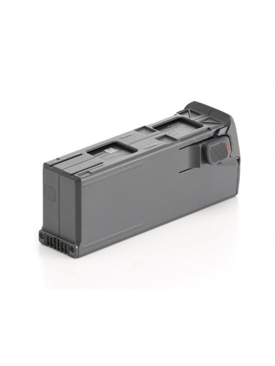 ბატარეა: DJI Avata 2 Intelligent Flight Battery - 6941565980472