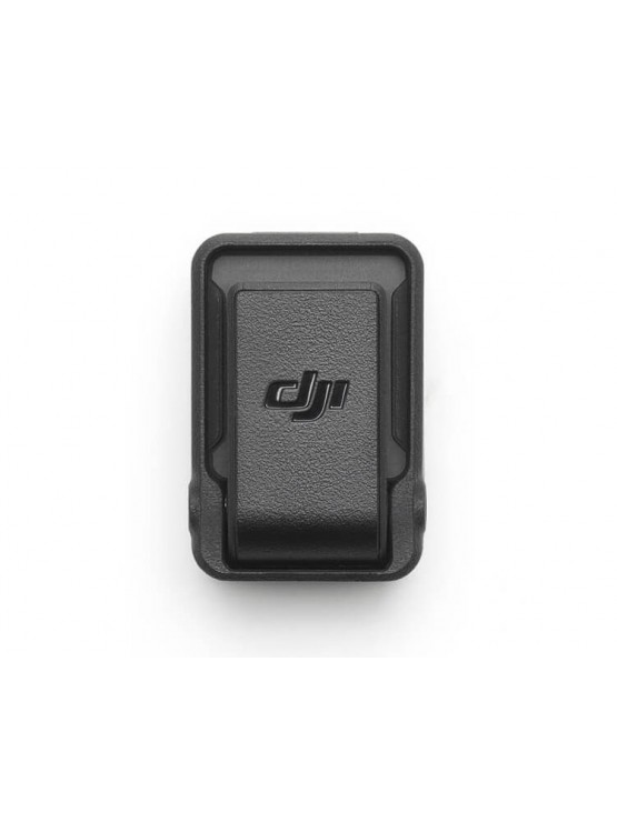 აქსესუარი: DJI Mic 2 Camera Adapter - 6941565981820