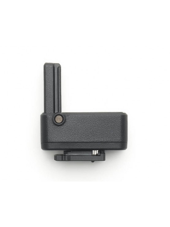აქსესუარი: DJI Mic 2 Camera Adapter - 6941565981820
