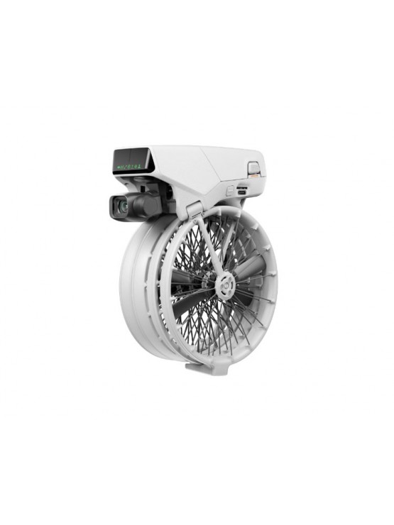 დრონი: DJI Flip Fly More Combo (RC 2) - 6941565992536