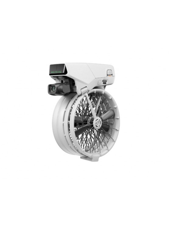 დრონი: DJI Flip (DJI RC-N3) - 6941565992543