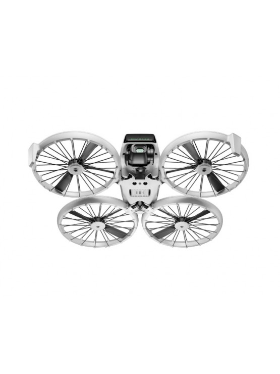 დრონი: DJI Flip (DJI RC-N3) - 6941565992543