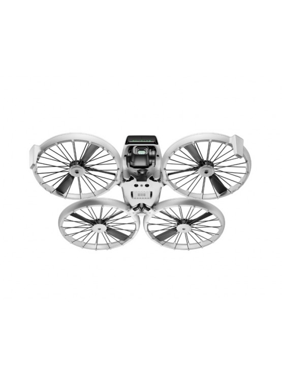 დრონი: DJI Flip (DJI RC 2) - 6941565994004