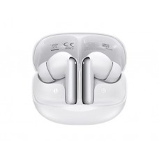 ყურსასმენი: QCY MeloBuds 2 N50 ANC Earphones White - 6957141409664