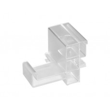 აქსესუარი: DJI  Phantom 3 Standard Gimbal Lock - 6958265119804