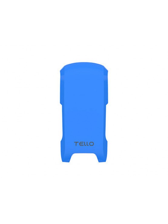 აქსესუარი: Tello Snap On Top Cover Blue - 6958265163562