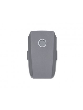 ბატარეა: DJI Mavic 2 Enterprise Self-heating Flight Battery - 6958265181153