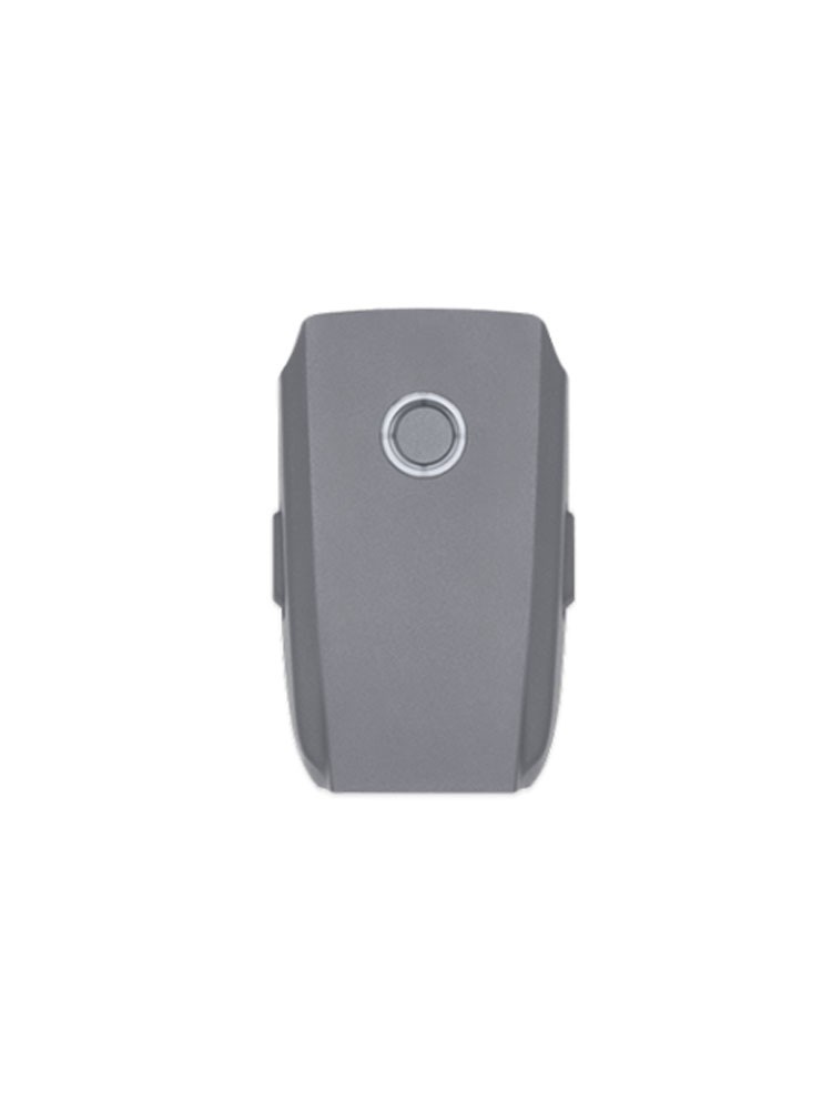 ბატარეა: DJI Mavic 2 Enterprise Self-heating Flight Battery - 6958265181153