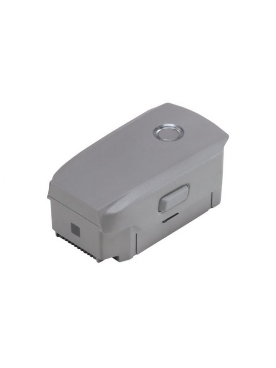 ბატარეა: DJI Mavic 2 Enterprise Self-heating Flight Battery - 6958265181153