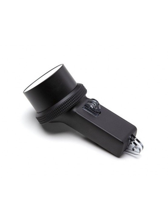 აქსესუარი: DJI Osmo Pocket Waterproof Case - 6958265183430