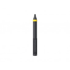 აქსესუარი: Insta360 300cm Extended EditionSelfie Stick - 6970357852611