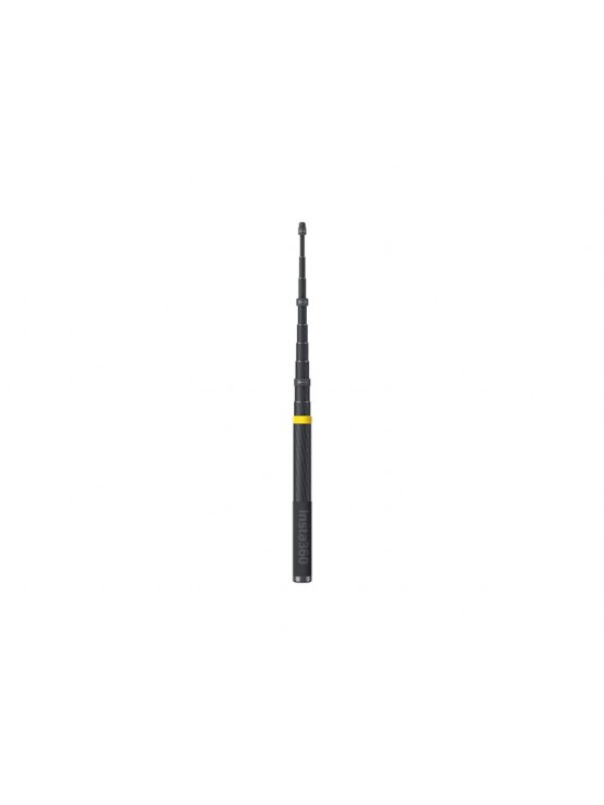 აქსესუარი: Insta360 300cm Extended EditionSelfie Stick - 6970357852611