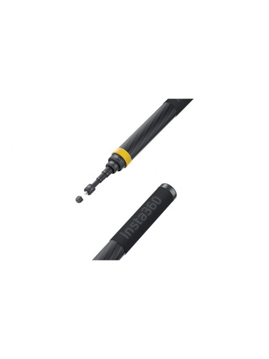 აქსესუარი: Insta360 300cm Extended EditionSelfie Stick - 6970357852611