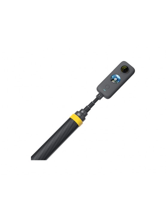 აქსესუარი: Insta360 300cm Extended EditionSelfie Stick - 6970357852611