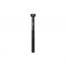 აქსესუარი: Insta360 Power Selfie Stick - 6970357852864