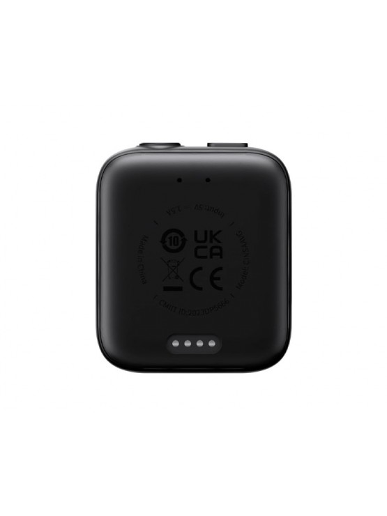 ექშენ კამერის პულტი: Insta360 GPS Preview Remote - 6970357854714