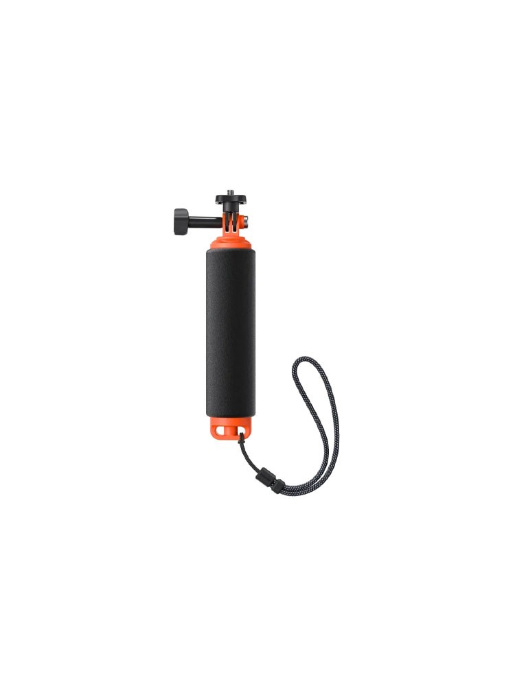 აქსესუარი: Insta360 Floating Hand Grip - 6970357857852