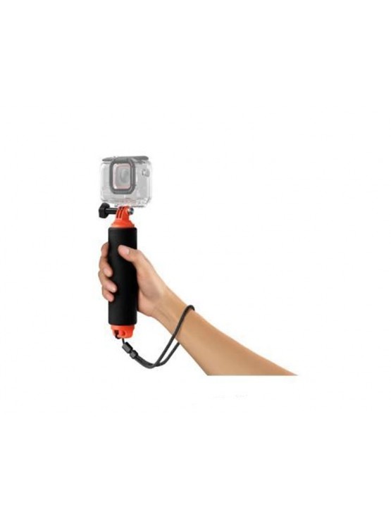 აქსესუარი: Insta360 Floating Hand Grip - 6970357857852
