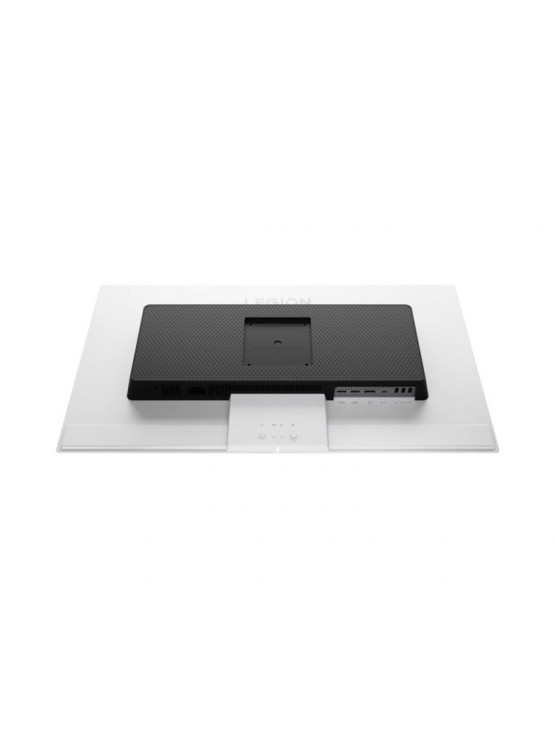 მონიტორი: Lenovo Legion Pro 32UD-10 31.5" 4K UHD 240Hz 0.03ms 2xHDMI DP USB USB-C - 69D0GACBEU