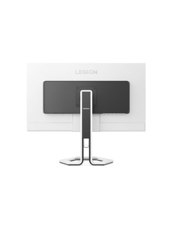 მონიტორი: Lenovo Legion Pro 32UD-10 31.5" 4K UHD 240Hz 0.03ms 2xHDMI DP USB USB-C - 69D0GACBEU