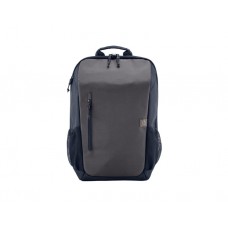 ზურგჩანთა: HP Travel 18 Liter 15.6" Laptop Backpack Iron Grey - 6B8U6AA