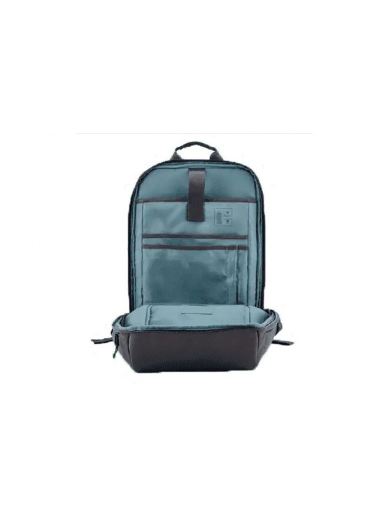 ზურგჩანთა: HP Travel 18 Liter 15.6" Laptop Backpack Iron Grey - 6B8U6AA