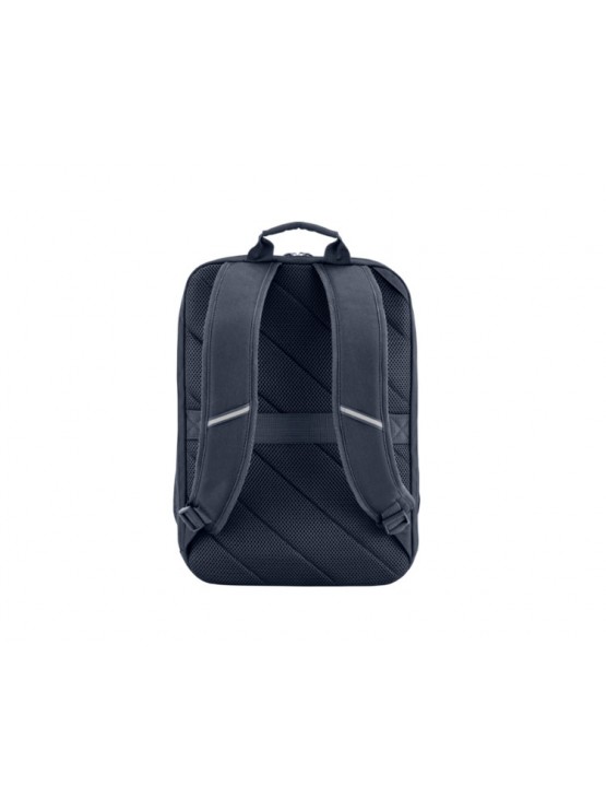 ზურგჩანთა: HP Travel 18 Liter 15.6" Laptop Backpack Iron Grey - 6B8U6AA