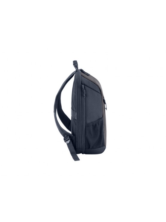 ზურგჩანთა: HP Travel 18 Liter 15.6" Laptop Backpack Iron Grey - 6B8U6AA