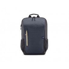 ზურგჩანთა: HP Travel 18 Liter 15.6" Laptop Backpack Blue Night - 6B8U7AA