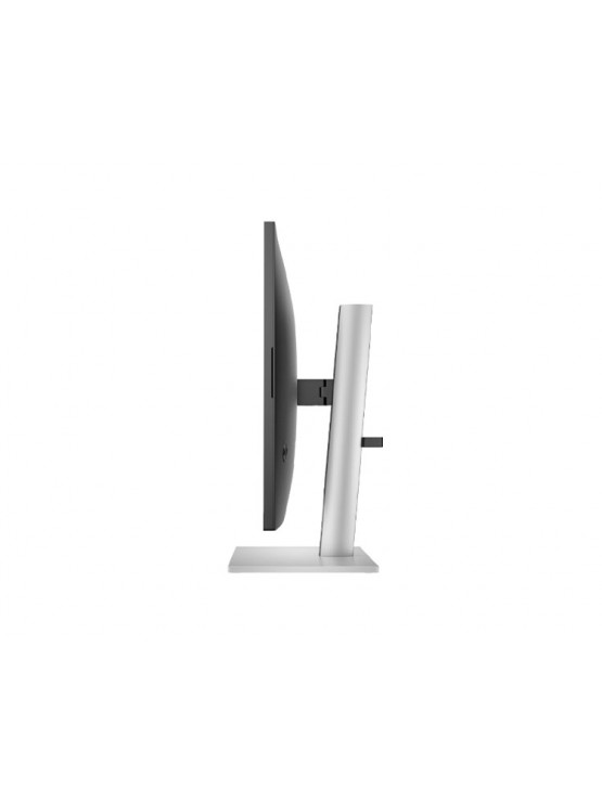 მონიტორი: HP E27k G5 27" 4K UHD IPS 5ms HDMI DP 3xUSB USB-C - 6N4C4AA