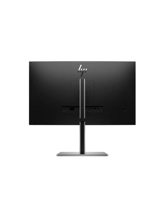 მონიტორი: HP E27k G5 27" 4K UHD IPS 5ms HDMI DP 3xUSB USB-C - 6N4C4AA